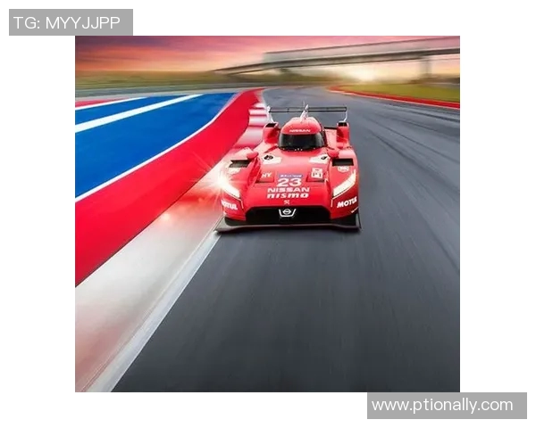 拉茨对邓迪精彩直播全程回顾与赛后分析尽在此处