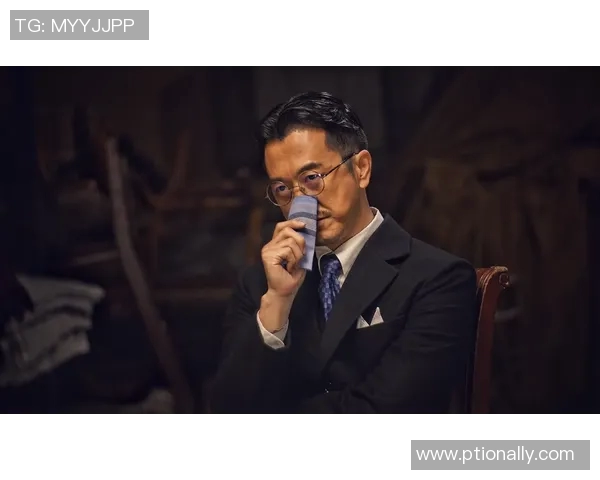 张帆在职场中的成长与挑战：从新手到行业领军者的奋斗历程与经验分享