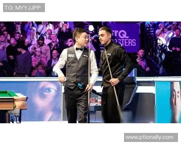 广东与黑龙江的对决谁能在这场较量中脱颖而出