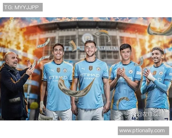 曼城与利物浦激战正酣最终比分揭晓引发球迷热议