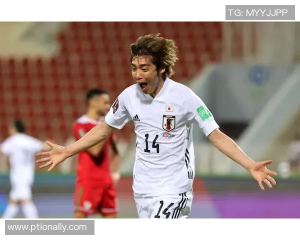 日本与阿曼精彩对决全场录像回放尽享比赛瞬间与精彩时刻